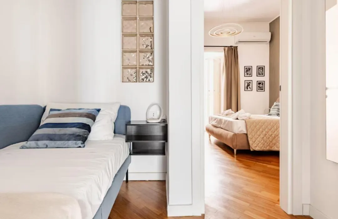 Seaside Suite - Riviera23-1